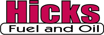 Hicks Fuel & Oil