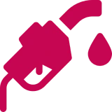 Reliable Fuel Solutions