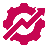 On-Site Service Efficiency