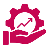 Industry Experience You Can Count On